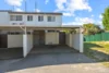 7/4-6 Gloucester Avenue, Shoalwater, WA 6169-Image