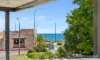 7/4-6 Gloucester Avenue, Shoalwater, WA 6169-Image