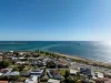 7/4-6 Gloucester Avenue, Shoalwater, WA 6169-Image