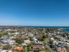 7/4-6 Gloucester Avenue, Shoalwater, WA 6169-Image