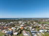 7/4-6 Gloucester Avenue, Shoalwater, WA 6169-Image