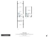 7/4-6 Gloucester Avenue, Shoalwater, WA 6169-Image