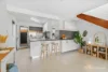 7/4-6 Gloucester Avenue, Shoalwater, WA 6169-Image