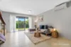 7/4-6 Gloucester Avenue, Shoalwater, WA 6169-Image