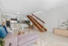 7/4-6 Gloucester Avenue, Shoalwater, WA 6169-Image