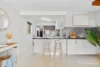 7/4-6 Gloucester Avenue, Shoalwater, WA 6169-Image