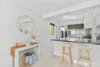 7/4-6 Gloucester Avenue, Shoalwater, WA 6169-Image