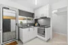 7/4-6 Gloucester Avenue, Shoalwater, WA 6169-Image