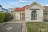 7/4 Briar Road, Felixstow, SA 5070