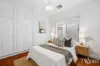 7/4 Briar Road, Felixstow, SA 5070-Image