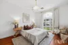 7/4 Briar Road, Felixstow, SA 5070-Image
