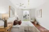 7/4 Briar Road, Felixstow, SA 5070-Image