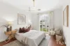 7/4 Briar Road, Felixstow, SA 5070-Image