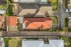 7/4 Briar Road, Felixstow, SA 5070-Image