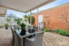 7/4 Briar Road, Felixstow, SA 5070-Image