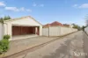 7/4 Briar Road, Felixstow, SA 5070-Image