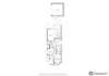 7/4 Briar Road, Felixstow, SA 5070-Image