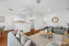7/4 Briar Road, Felixstow, SA 5070-Image
