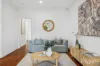 7/4 Briar Road, Felixstow, SA 5070-Image