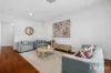 7/4 Briar Road, Felixstow, SA 5070-Image