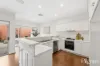 7/4 Briar Road, Felixstow, SA 5070-Image