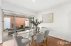 7/4 Briar Road, Felixstow, SA 5070-Image