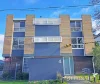 7/4 Fitzroy Street, Geelong, Vic 3220