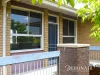 7/4 Fitzroy Street, Geelong, Vic 3220-Image