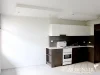 7/4 Fitzroy Street, Geelong, Vic 3220-Image