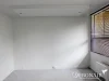 7/4 Fitzroy Street, Geelong, Vic 3220-Image