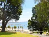 7/4 Fitzroy Street, Geelong, Vic 3220-Image