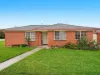 7/4 Guest Road, Pakenham, Vic 3810