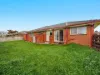7/4 Guest Road, Pakenham, Vic 3810-Image
