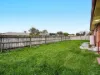 7/4 Guest Road, Pakenham, Vic 3810-Image