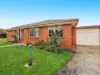 7/4 Guest Road, Pakenham, Vic 3810-Image