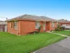7/4 Guest Road, Pakenham, Vic 3810-Image