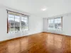 7/4 Guest Road, Pakenham, Vic 3810-Image