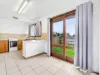 7/4 Guest Road, Pakenham, Vic 3810-Image