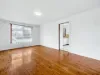 7/4 Guest Road, Pakenham, Vic 3810-Image