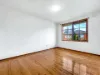 7/4 Guest Road, Pakenham, Vic 3810-Image