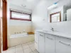7/4 Guest Road, Pakenham, Vic 3810-Image