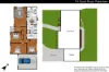 7/4 Guest Road, Pakenham, Vic 3810-Floorplan