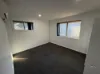 7/4 Haines Road, South Hedland, WA 6722-Image