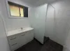 7/4 Haines Road, South Hedland, WA 6722-Image