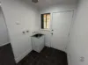7/4 Haines Road, South Hedland, WA 6722-Image
