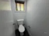 7/4 Haines Road, South Hedland, WA 6722-Image