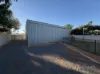 7/4 Haines Road, South Hedland, WA 6722-Image