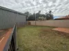 7/4 Haines Road, South Hedland, WA 6722-Image