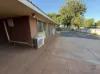 7/4 Haines Road, South Hedland, WA 6722-Image