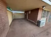 7/4 Haines Road, South Hedland, WA 6722-Image